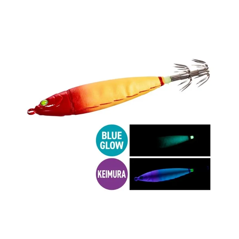 2025年最新】ウキウキトップ シマノの人気アイテム - メルカリ