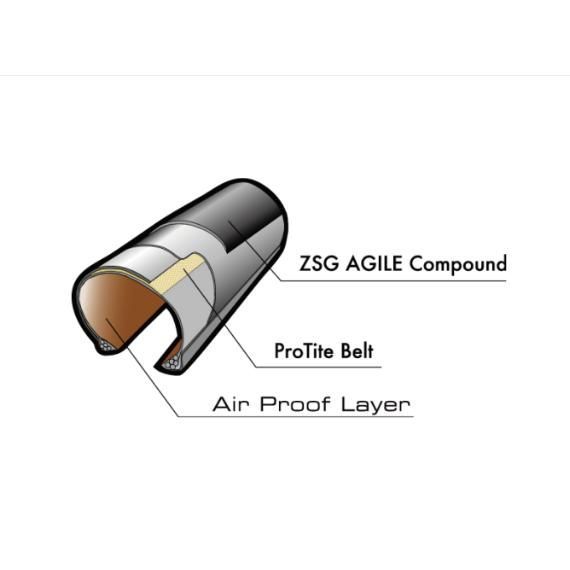 2本セット 未開封 700×25 TLR-AGD-B アジリスト デューロ Amazon |