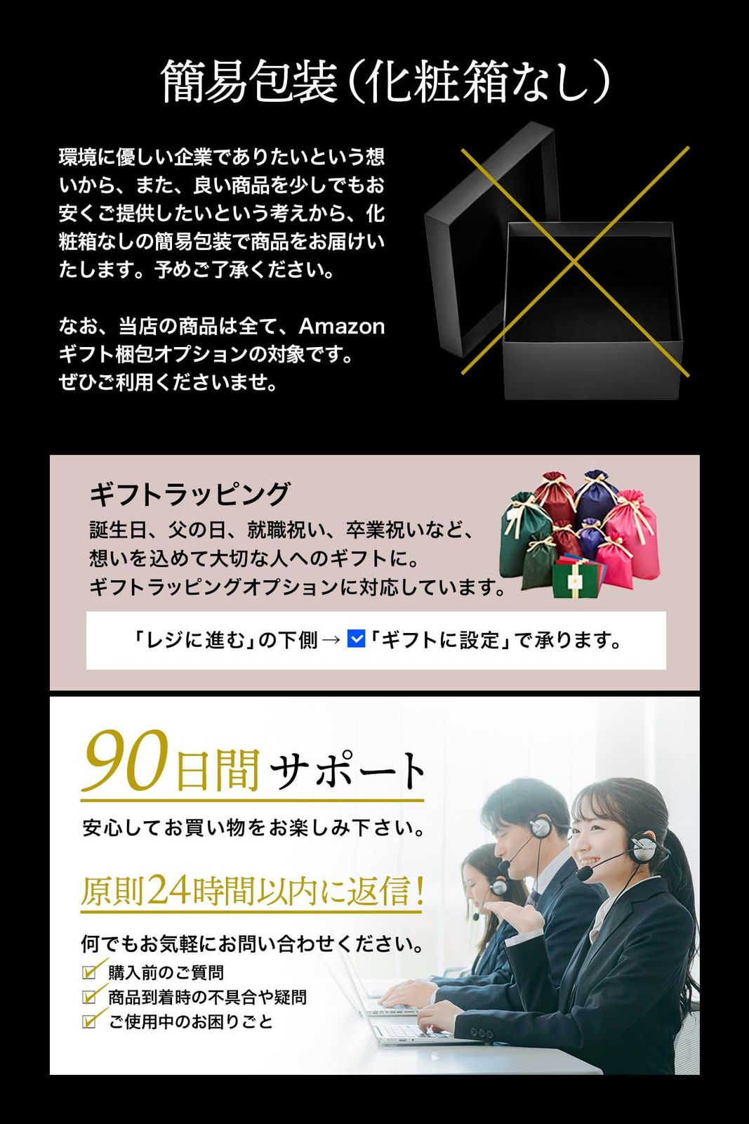 財布 メンズ 2つ折り BOX型小銭入れ 二つ折り メンズ財布 本革 大容量 カード 二つ折り財布 14 イエロー ４ イエロー NEXPOTALLINN_EU