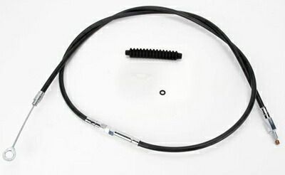 ハーレー純正 フィルター　エレメント　レボリューションマックス　12個セット ハーレー純正 フィルター エレメント レボリューションマックス