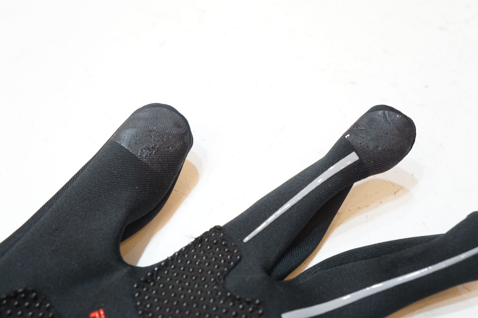 CASTELLI 「カステリ」 PERFETTO ROS GLOVE Lサイズ グローブ