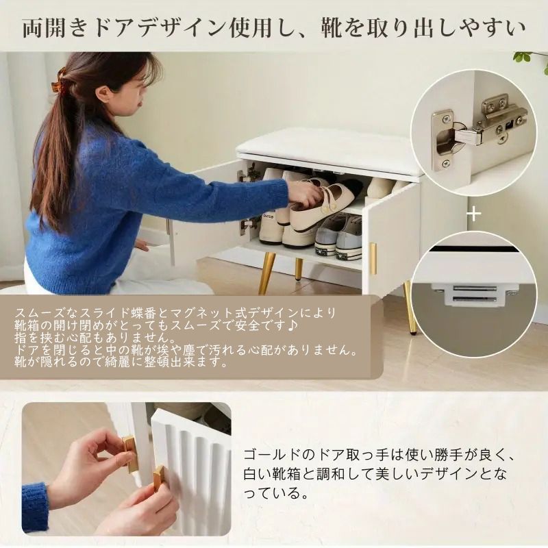 SNS映え インスタ映え