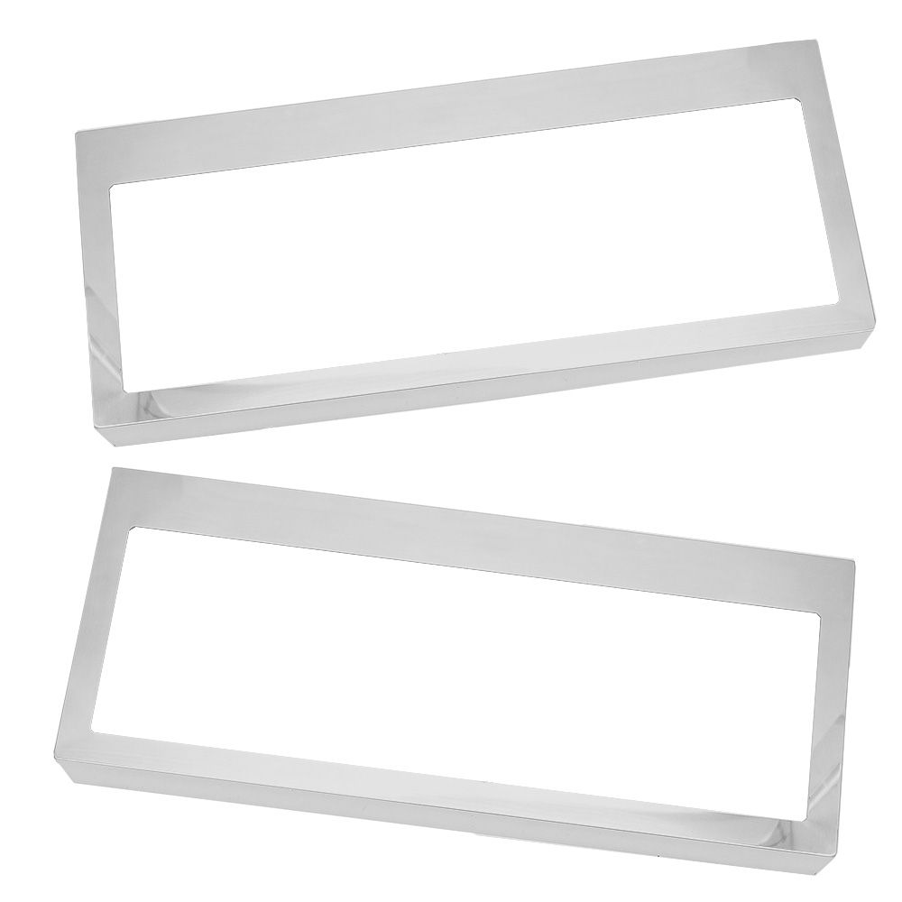 ランドローバー L663 テールランプ カバークリップはめ込み希少。 ランドローバー L663 テールランプ カバークリップはめ込み希少