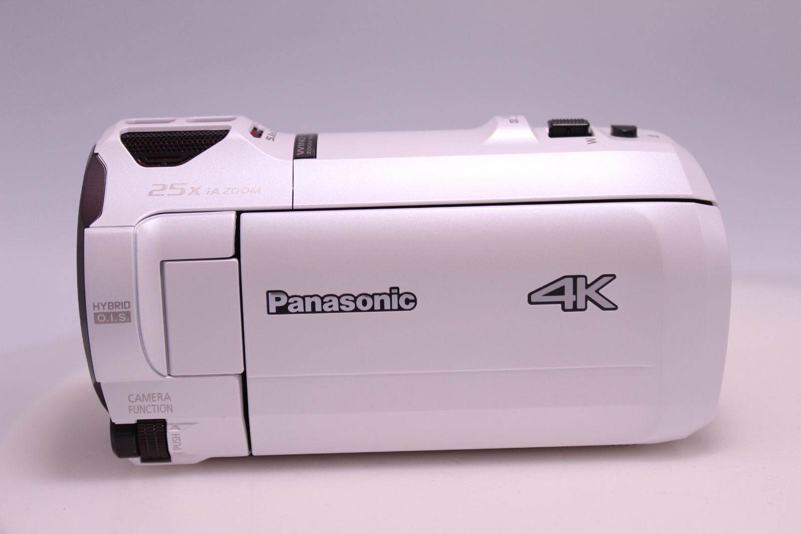 VX990M