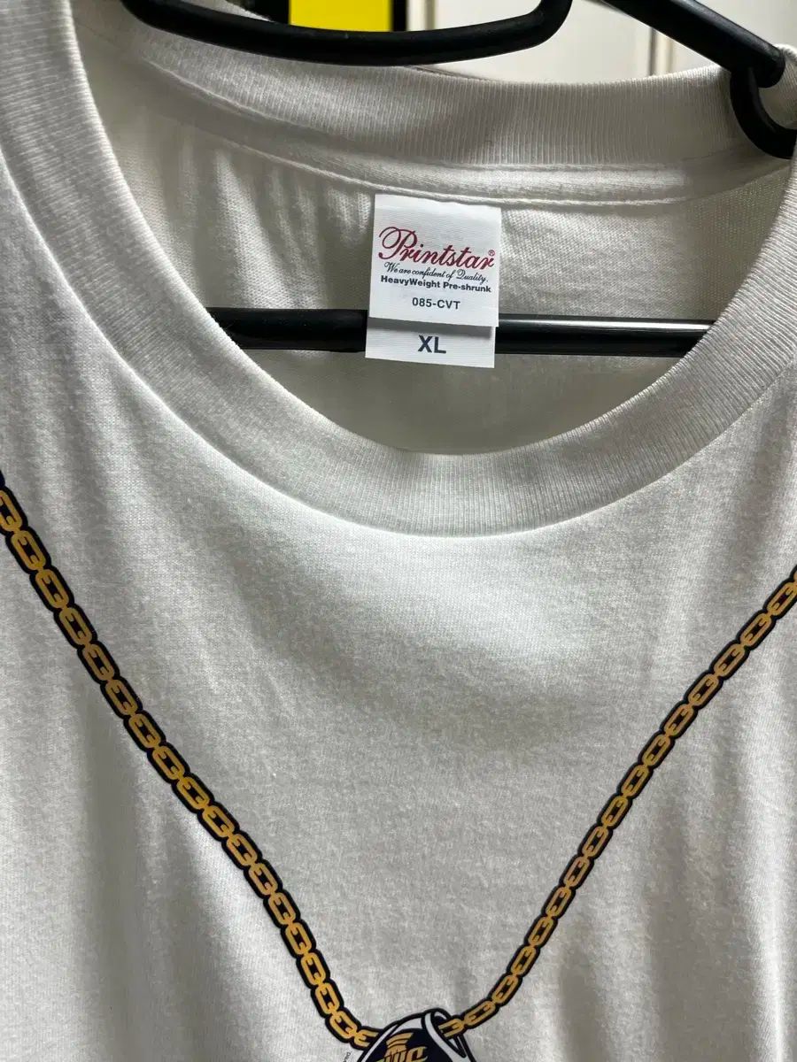 苗代川焼 蕎麦釉 山徳利 油徳利 薩摩焼 民窯 民藝 やきもの 骨董 古美術 苗代川焼 蕎麦釉 山徳利 油徳利 薩摩焼 民窯 民藝 やきもの