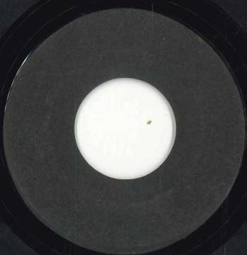 ジャマイカ7” Theophilus Beckford , The City Georgie And The Old Shoe / Thats Me none Worldisc /00050 Jamaica7 Theophilus Beckford Georgie And The Old Shoe