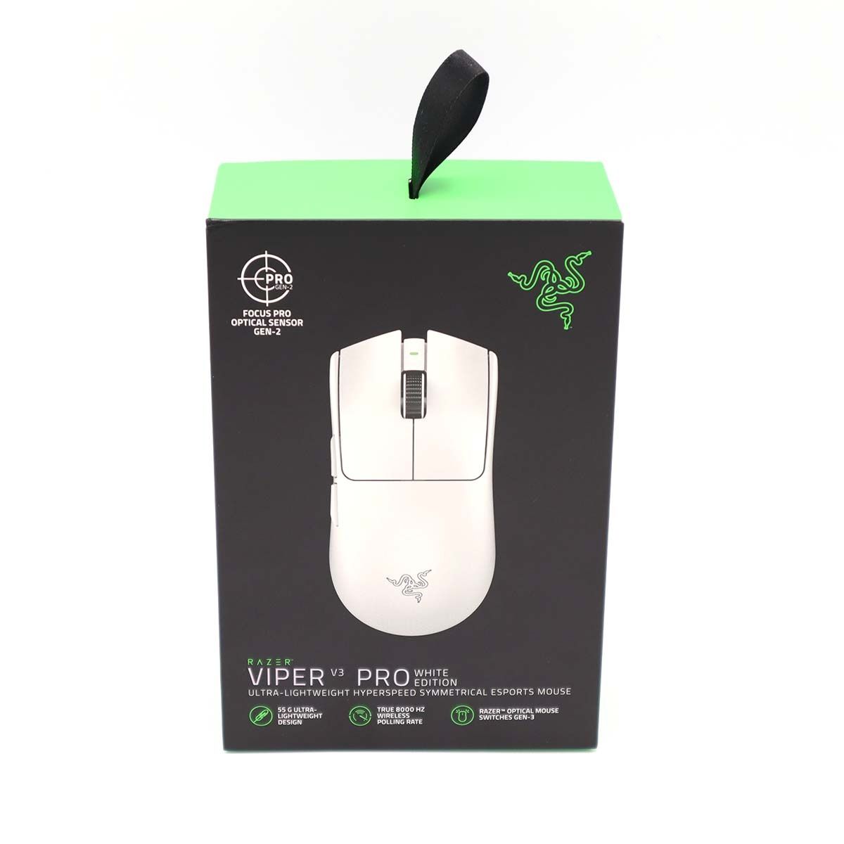 Razer