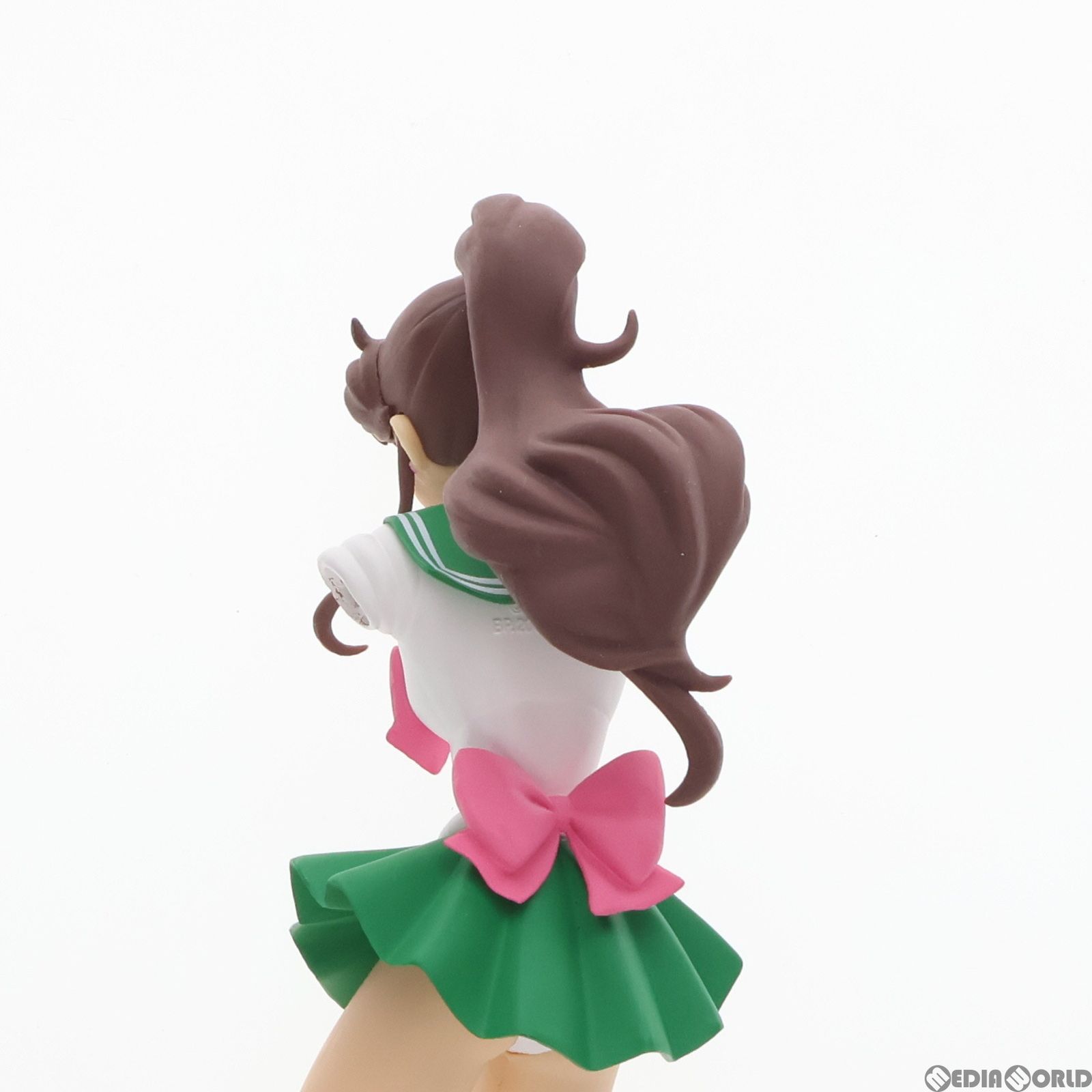 セーラージュピター 美少女戦士セーラームーン Girls Memories