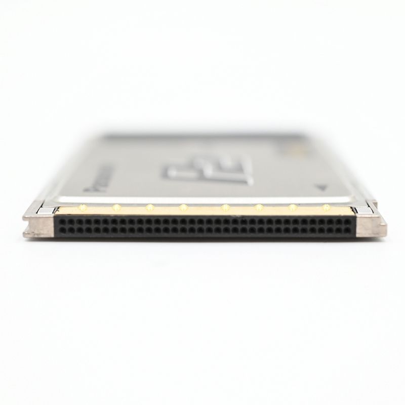 Panasonic パナソニック AJ-P2E064XG 64GB Eシリーズ P2 メモリー