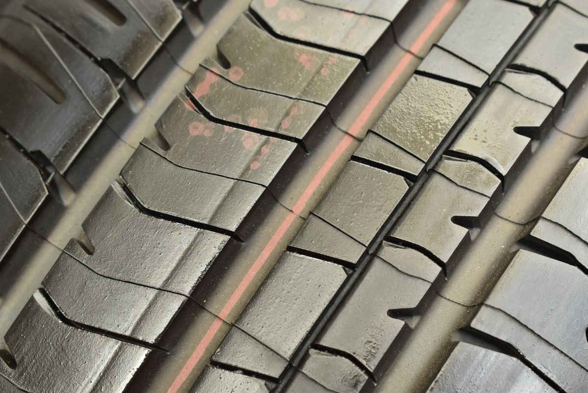 ブリヂストン エコピア NH200 195 65R15 4本セット ノア ヴォクシー エスクァイア ステップワゴン セレナ アクセラ FFCRYSTALESIA_COM