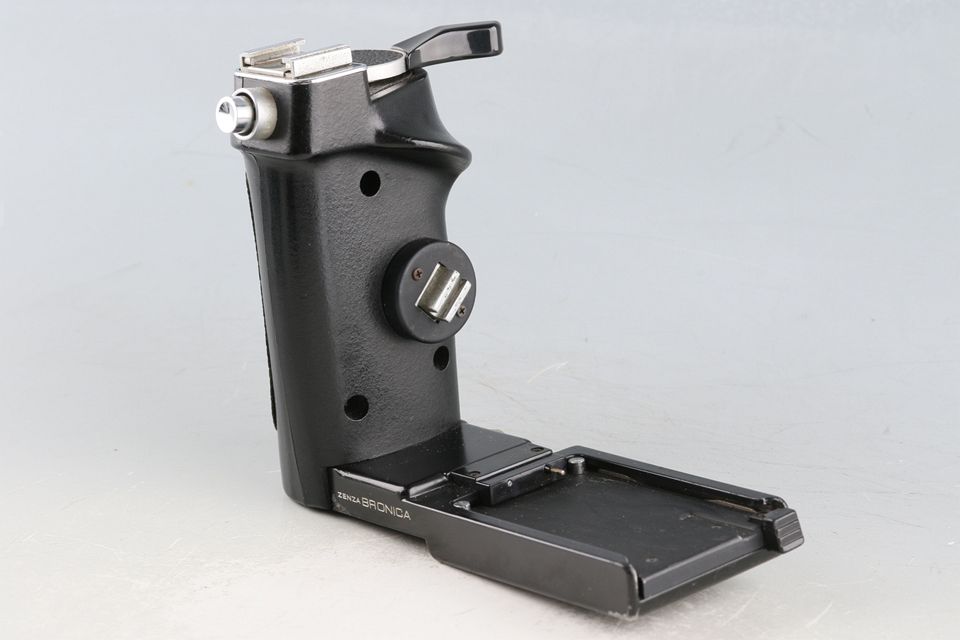 LINHOF AERO TECHNIKA 空撮用大判カメラ ピントグラス付き LINHOF AERO TECHNIKA 空撮用大判カメラ ピントグラス付き