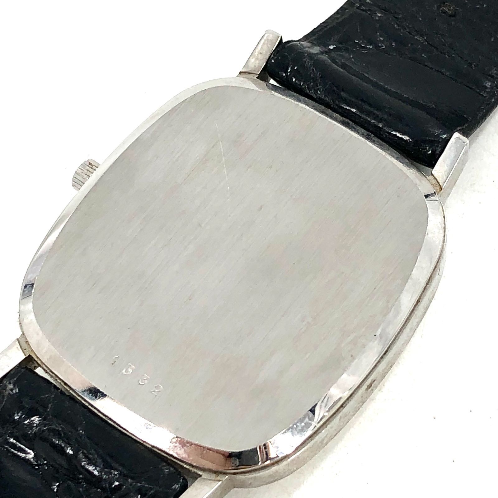 OMEGA DeVille 1332 レディース 腕時計 オメガ1332を購入する | Chrono24