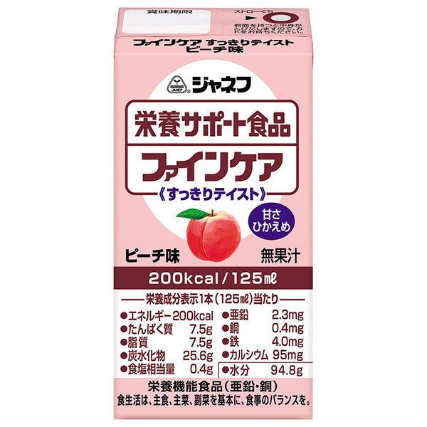 国産 パラフィンワックス 135°F 粒 ペレット 20kg