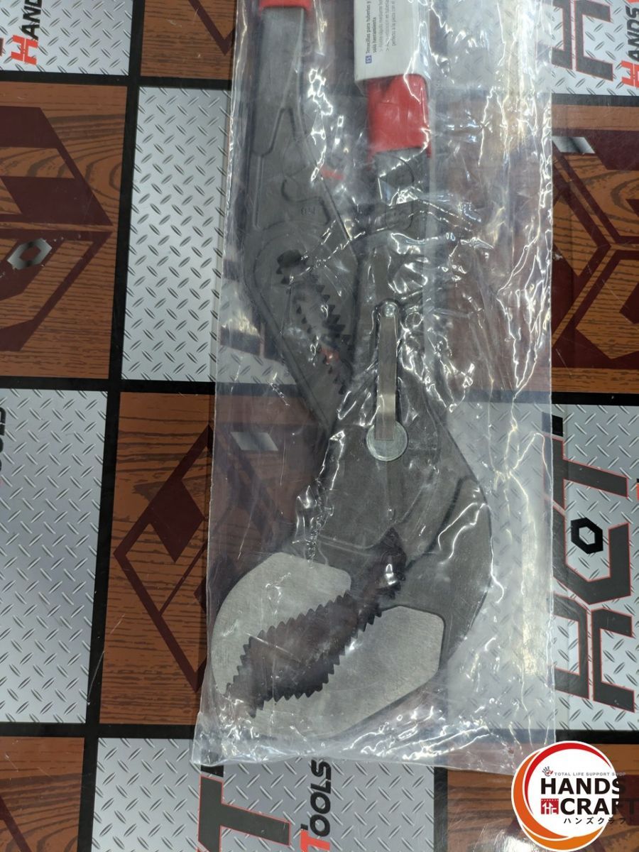 KNIPEX 8701560