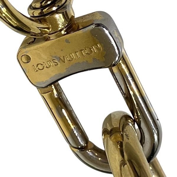  ルイヴィトン Louis Vuitton モノグラムミニラン マノンPM M 95621 バッグ ショルダーバッグ レディース その他 その他