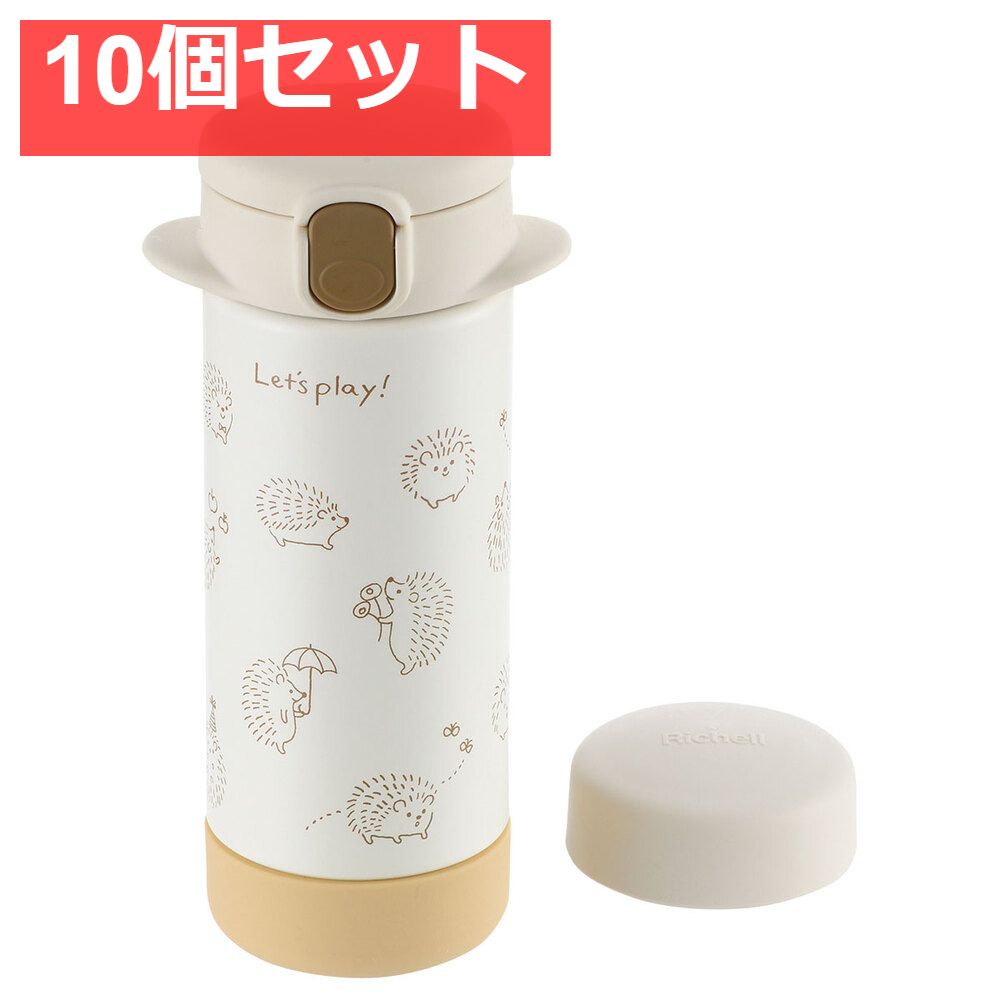 宝石の睡蓮 foil テクスチャーFOIL)宝石の睡蓮/Jeweled Lotus《日本語