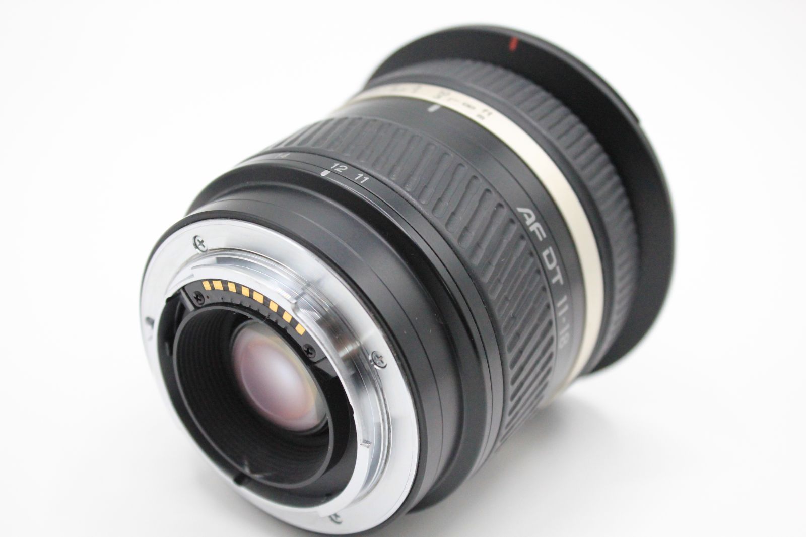 Minolta