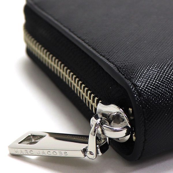 マークジェイコブス 長財布 MARC JACOBS 4S4SMP006S02 - メルカリ マークジェイコブス 長財布 MARC JACOBS 4S4SMP006S02 - メルカリ