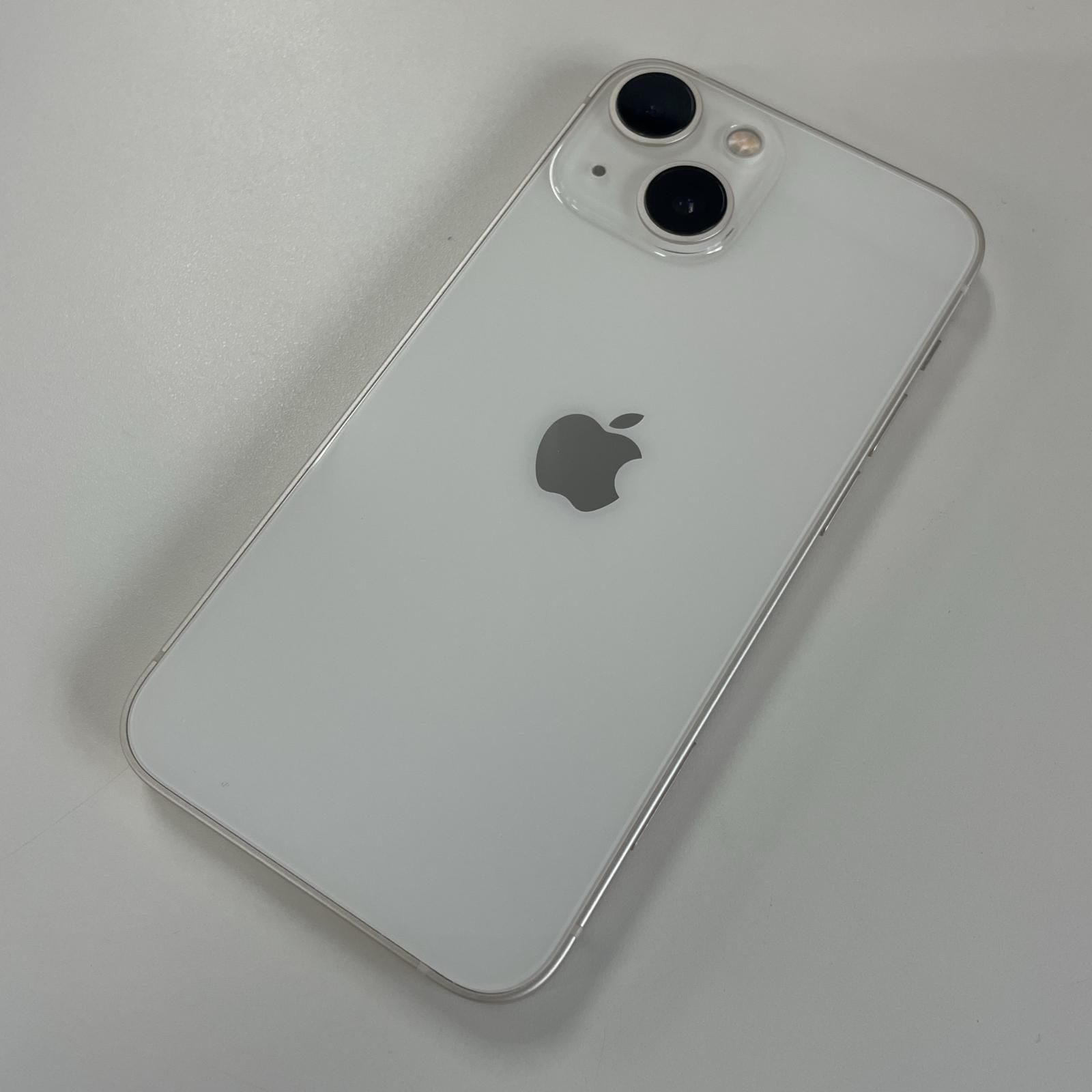 256GB