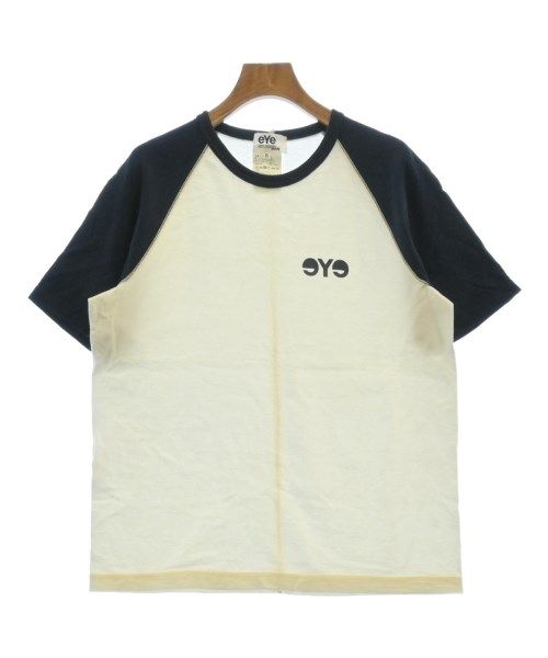 JUNYA WATANABE MAN Tシャツ・カットソー メンズ 【古着】【中古】【送料無料】