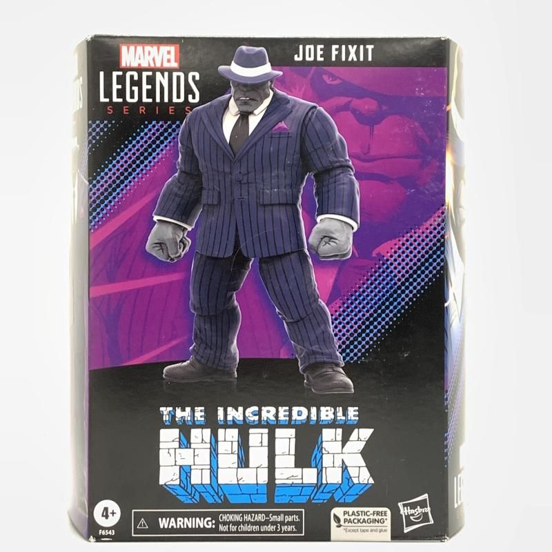 セール中　DCコレクティブル　バットマン　ミケランジェロ　TMNT　タートルズ DCコレクティブル バットマン ミケランジェロ TMNT タートルズ Amazon