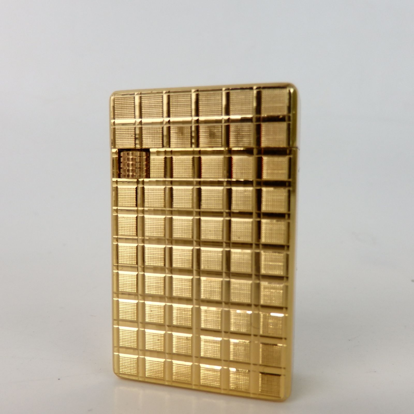 ROYAL CASTLE】ロイヤルキャッスル ライター ボールペン カフス 他