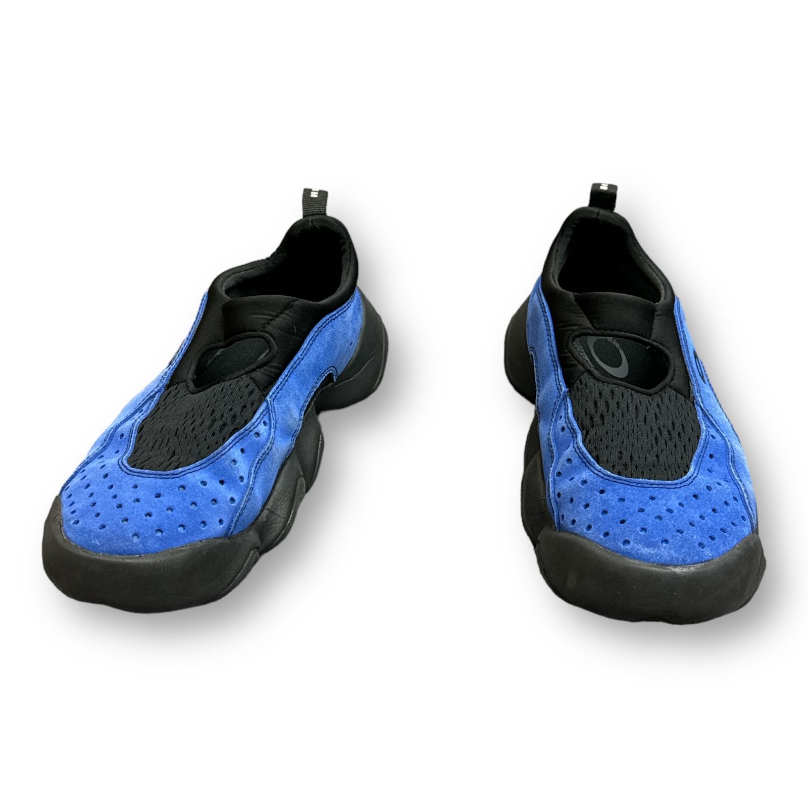 Oakley × Brain Dead Factory Team Flesh Sandal ファクトリーチーム