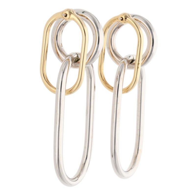 アレキサンダーワン