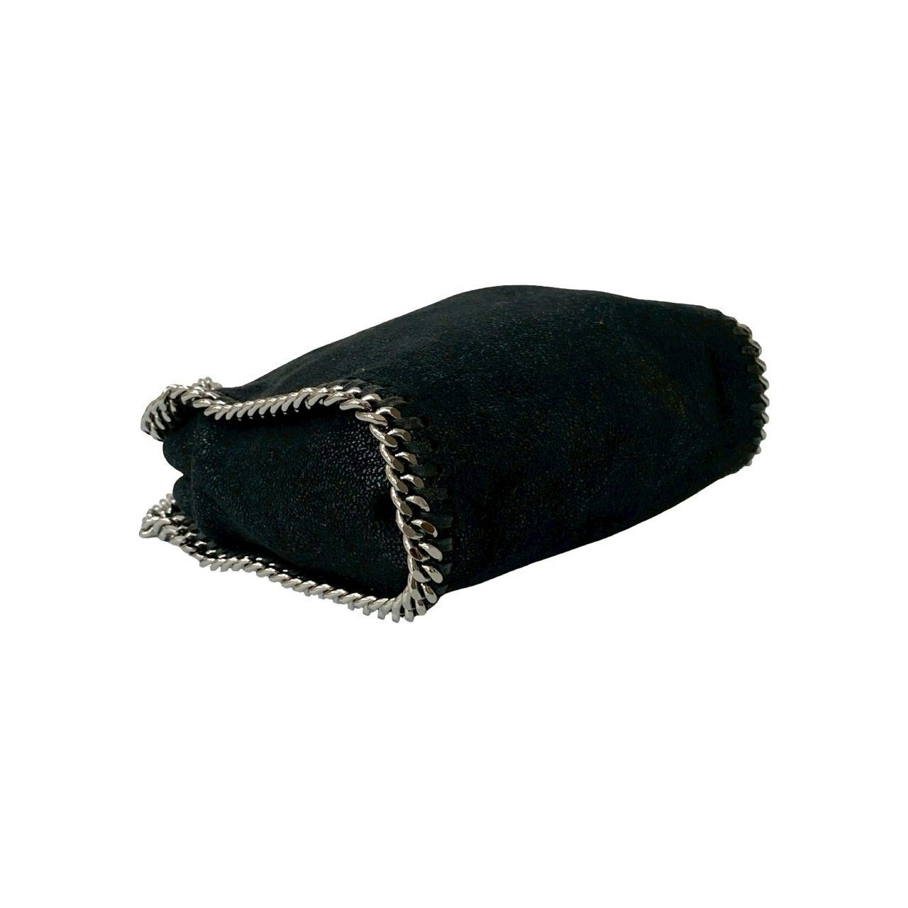 極 美品 Stella McCartney ステラマッカートニー ファラベラ 