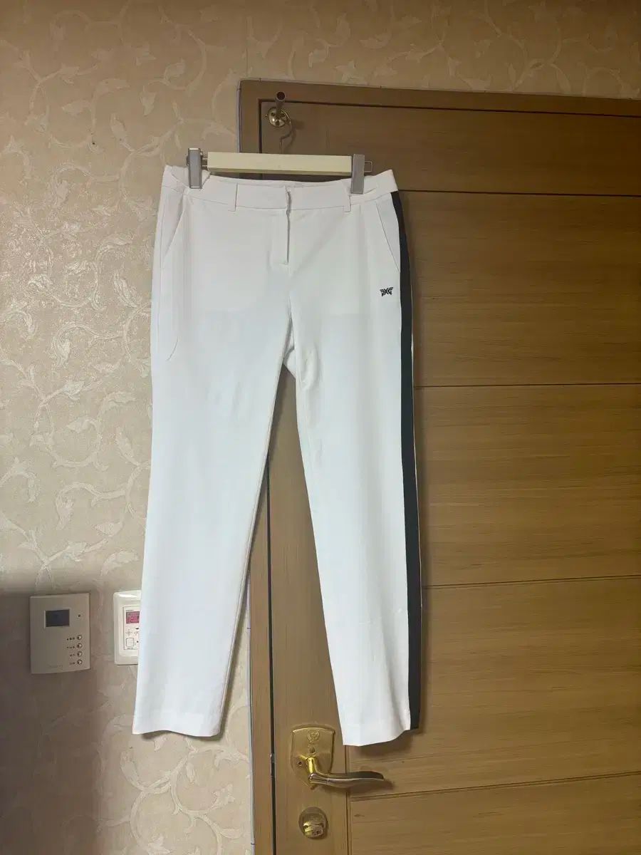 パンツ s