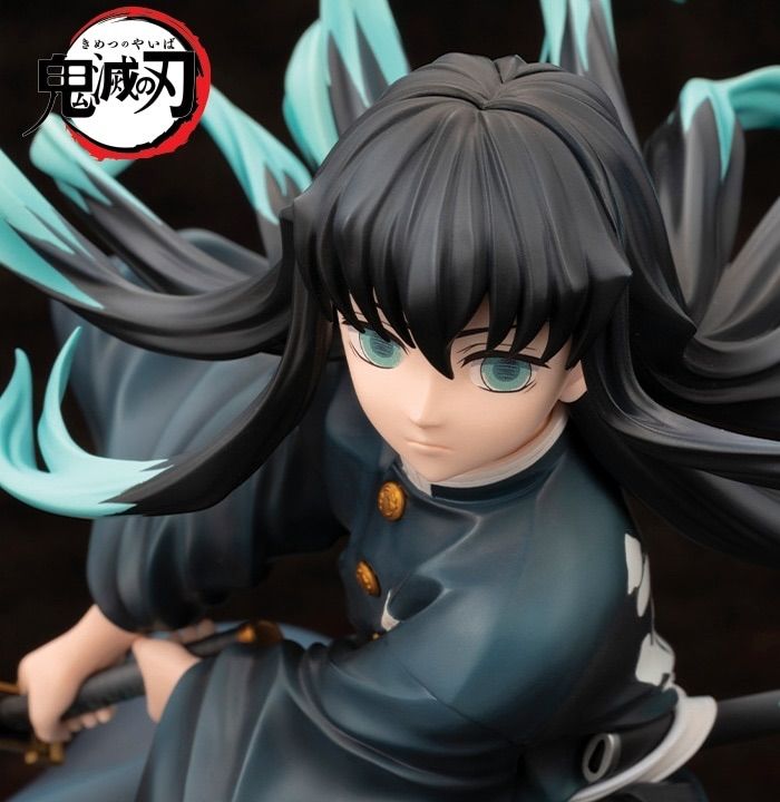 8スケール 特典