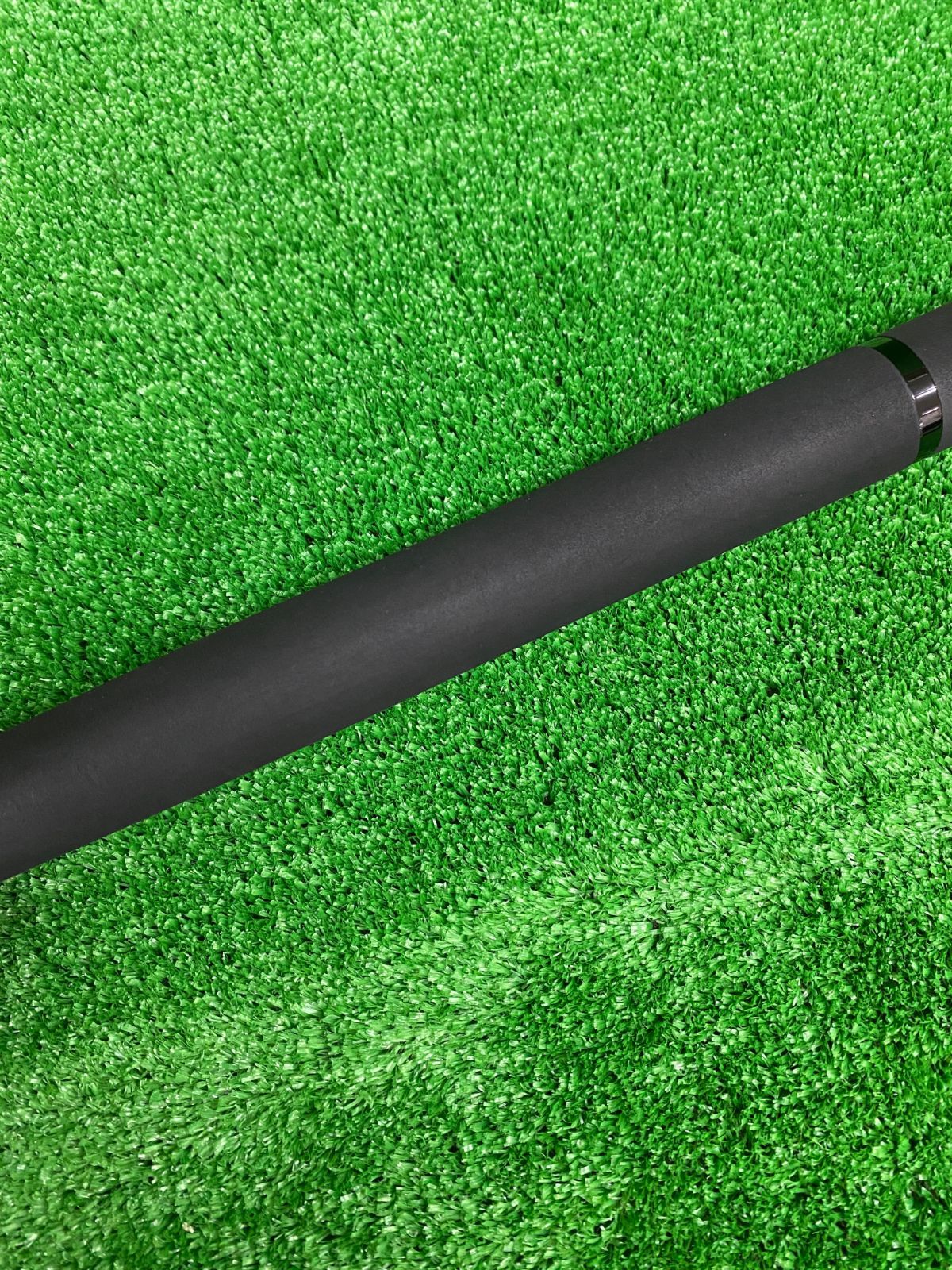 サイドワインダー HGC-83∞R