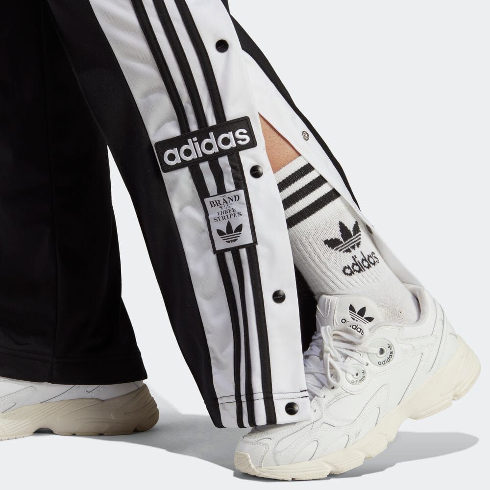 アディダスオリジナルス adidas Origina【大きいサイズ３ＸＬ迄