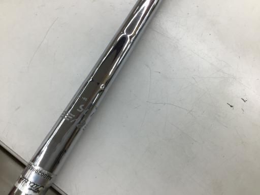 フレックスその他 メンズ