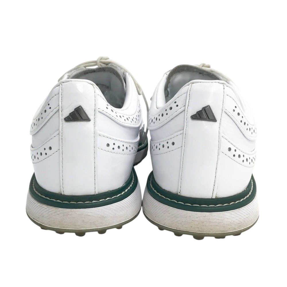 ADIDAS GOLF アディダスゴルフ 2023年モデル IE3526 スパイク