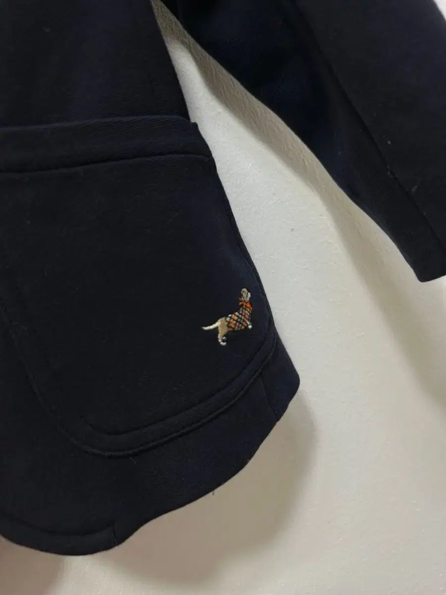 キッズ