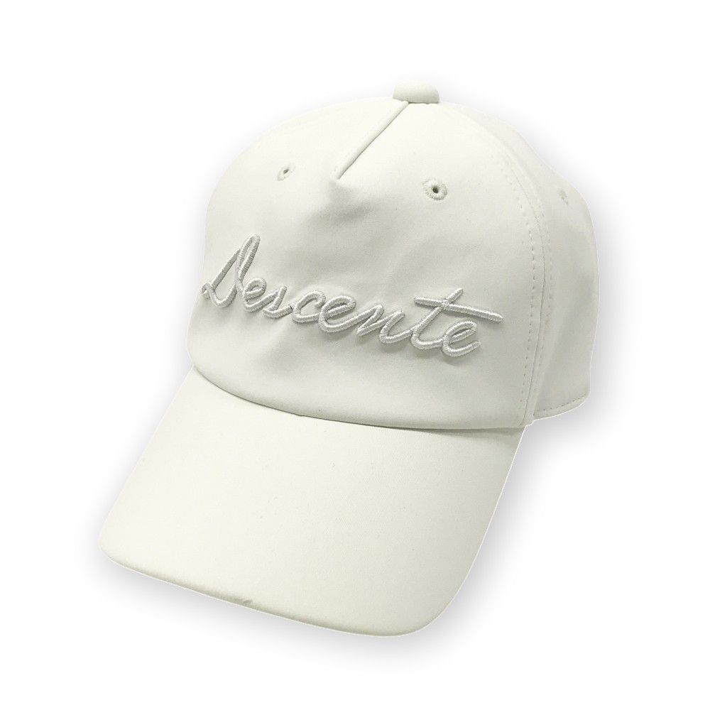 DESCENTE GOLF デサントゴルフ 2024年モデル ダンボールニット