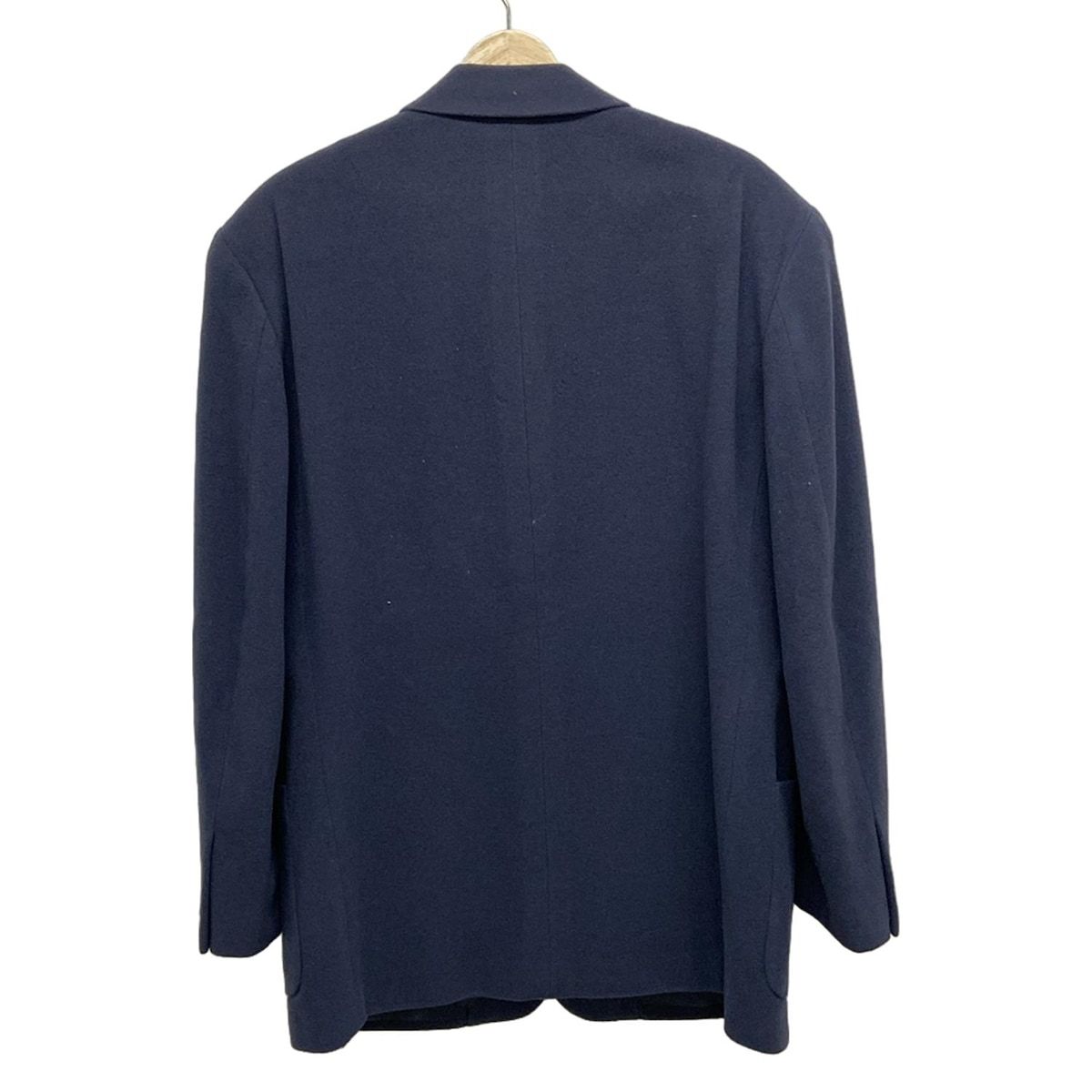 Christian Dior MONSIEUR(クリスチャンディオールムッシュ