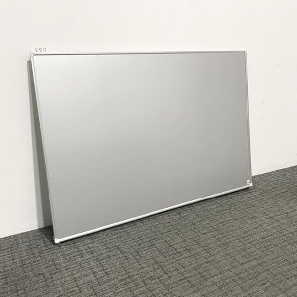 暗線入り WA片面型4x6