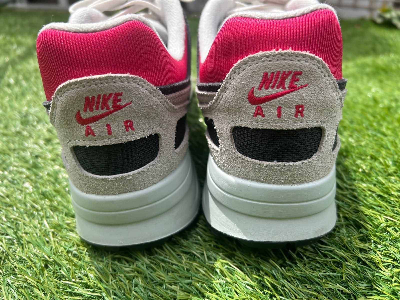 NIKE GOLF