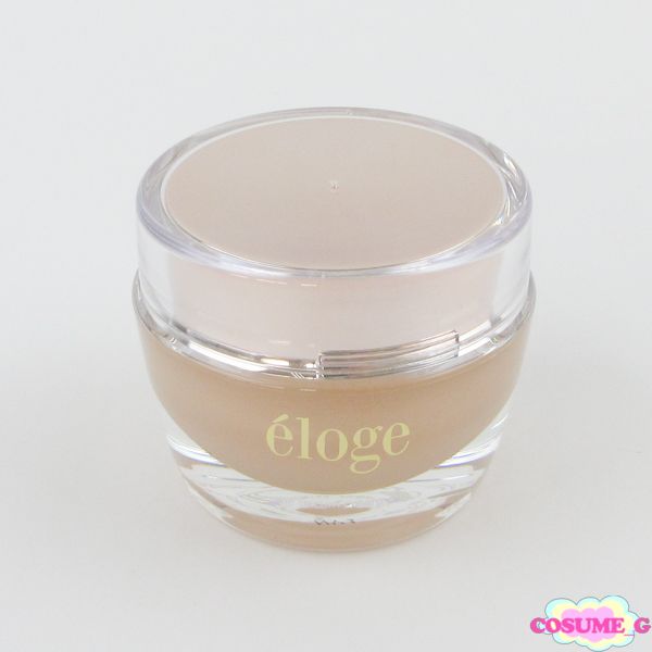 eloge エロージュ ザ セラムクリームA 30g C532 【公式通販】