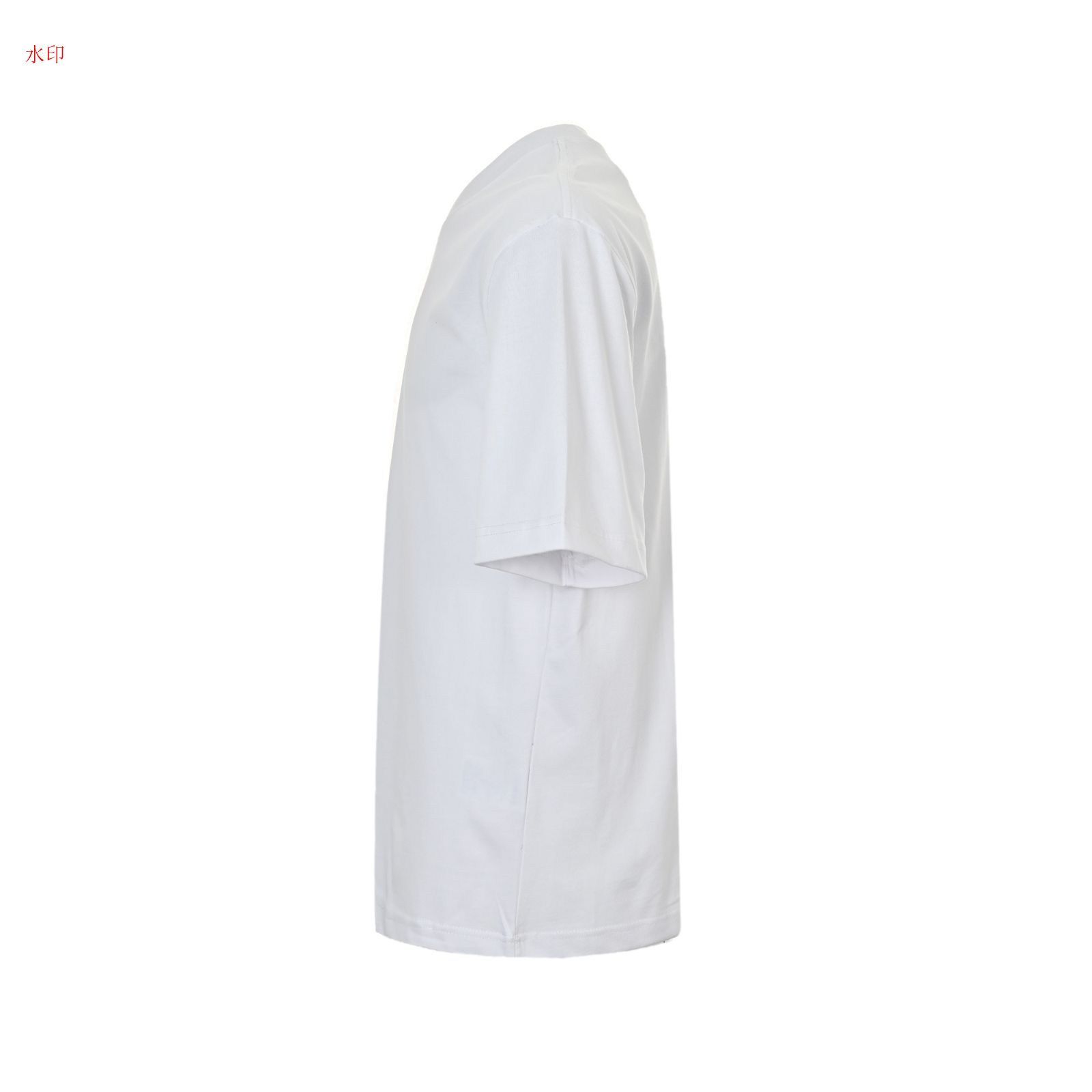 ルイヴィトン　モノグラムプリントTシャツ 今日WTO】Louis Vuitton ルイ・ヴィトン 25SS グラデーション