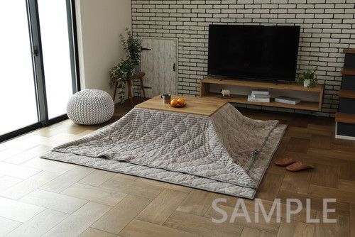 ショコラ ダスティパープル