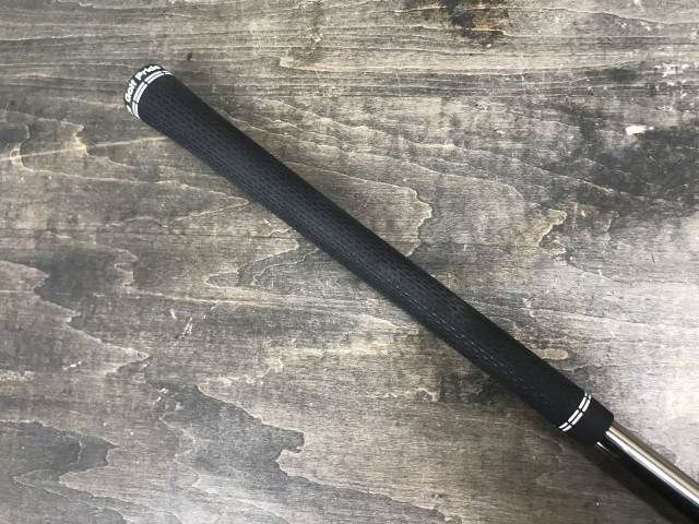 F3