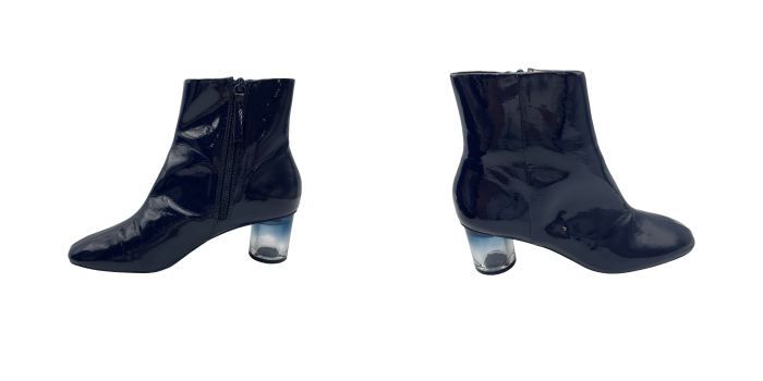 新品 サラフェプラス 30g 4個セット 旧パッケージ サラフェプラス【医薬部外品】2本パウチ4包特別セット サラフェ