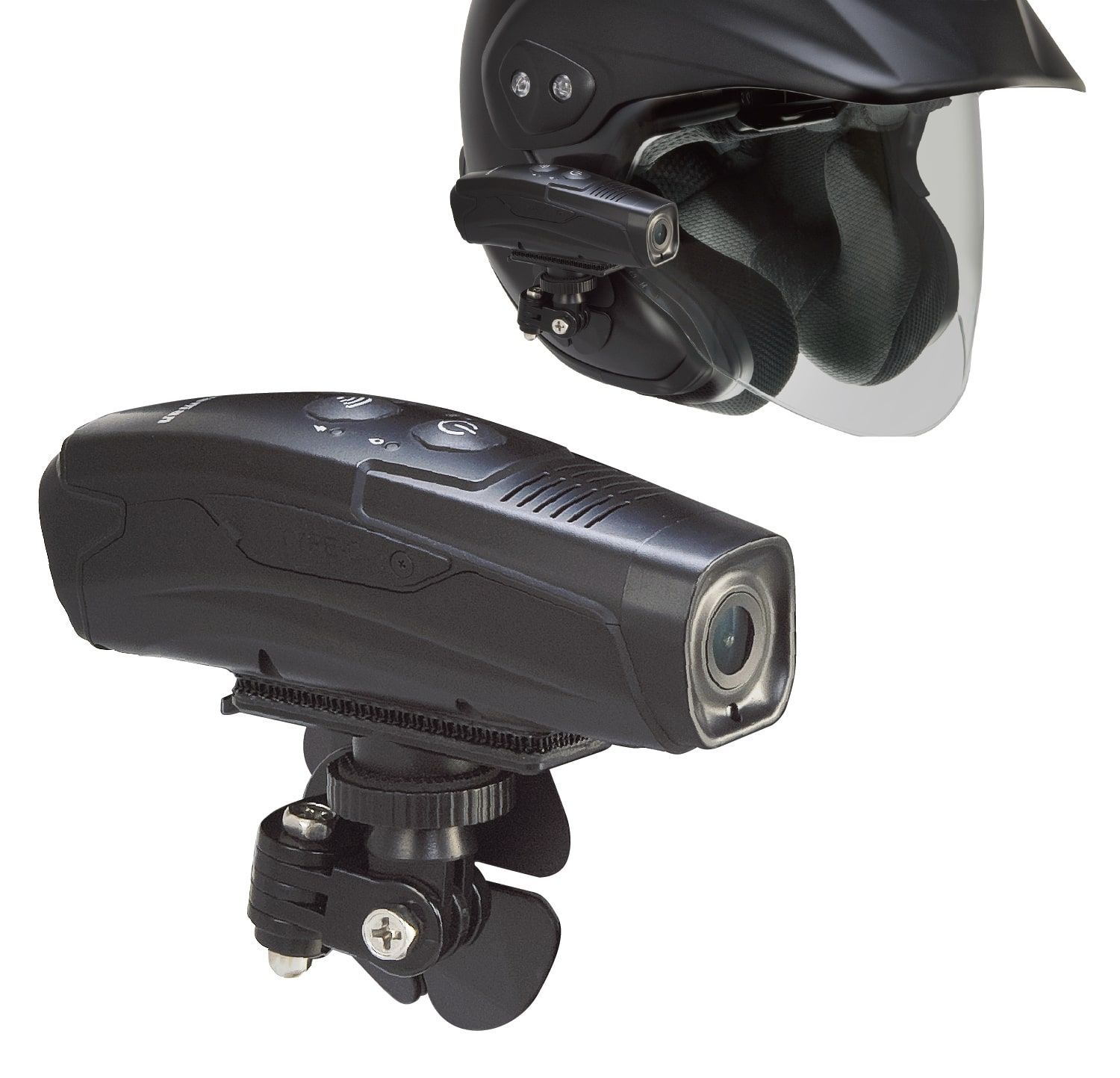 ドライブマン」の人気商品一覧 | 安い商品を通販サイトから探す - 価格