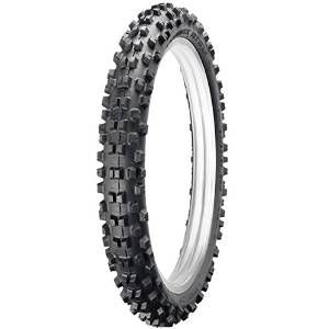【新品・2営業日で発送】DUNLOP ダンロップ 【必ず購入前に仕様をご確認下さい】318073 AT81F 80／100-21 51M