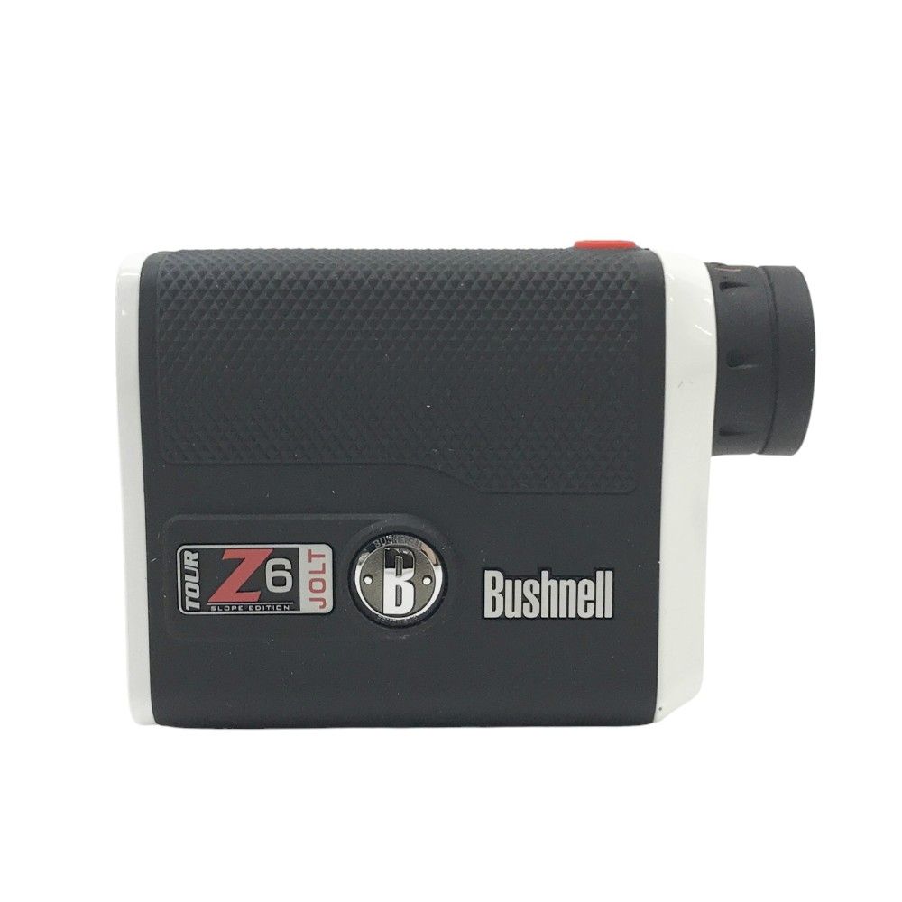 Bushnell scope 3x9 ズーム Bushnell scope 3x9 ズーム Bushnell scope