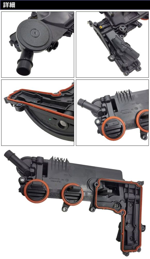 ☢