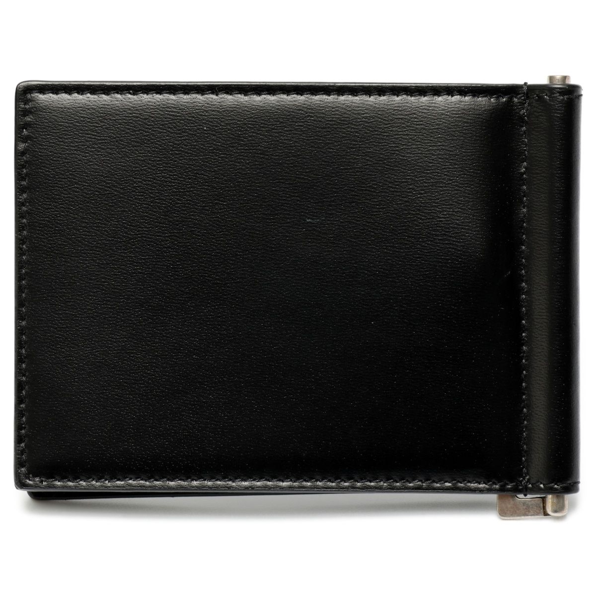 サンローラン/SAINT LAURENT タイニー カサンドラ ビルクリップ